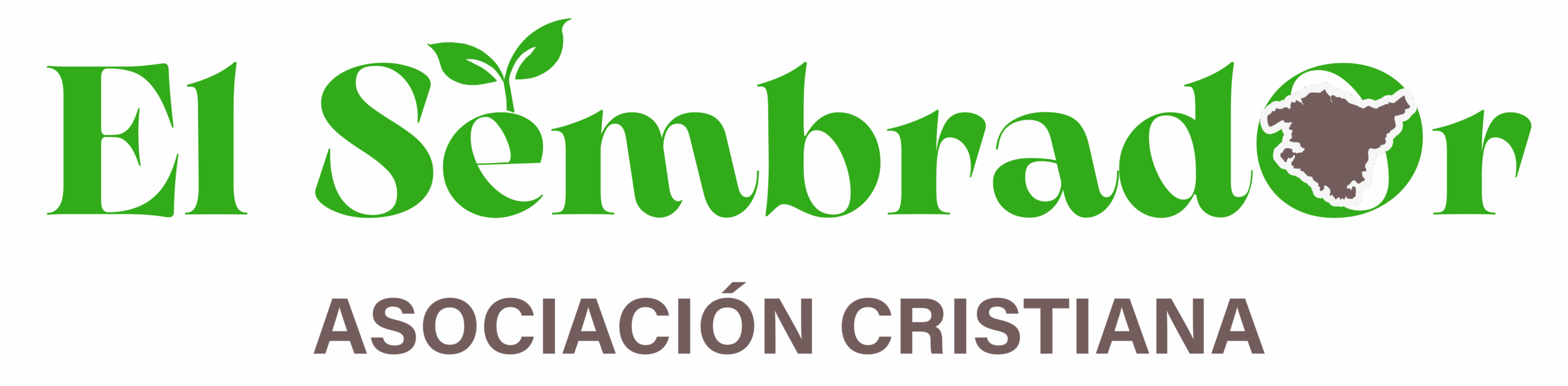 El Sembrador